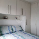 Apartamento à venda com 2 quartos em Vila Andrade, São Paulo, SP