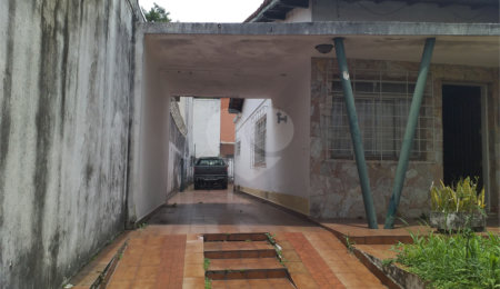 Terreno à venda com 1 quarto em Santo Amaro, São Paulo, SP