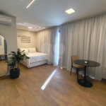 Apartamento à venda em Jardim São Paulo(zona Norte), São Paulo, SP
