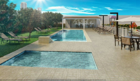 Desing Santana