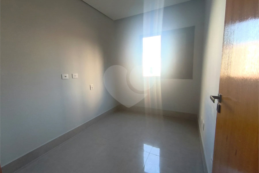 Sobrado à venda com 3 quartos, sendo 1 suíte, em Santana, São Paulo, SP