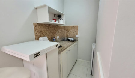 Casa à venda com 23 suítes em Campo Belo, São Paulo, SP