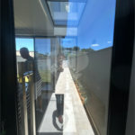 Sobrado à venda com 4 quartos, sendo 3 suítes, em Jardim do Lago, Atibaia, SP