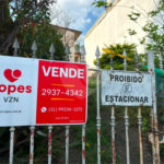 Terreno à venda em Vila Fiuza, Guarulhos, SP