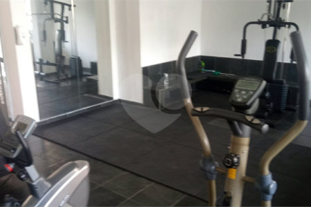 Apartamento à venda com 3 quartos, sendo 1 suíte, em Vila Isabel, Rio de Janeiro, RJ