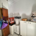 Apartamento para alugar com 2 quartos em Butantã, São Paulo, SP