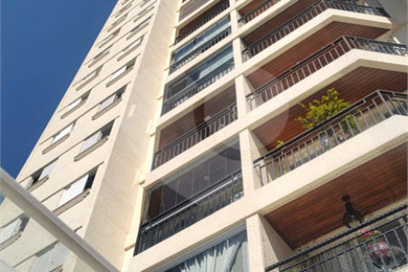 Apartamento à venda com 3 quartos, sendo 1 suíte, em Vila Augusta, Guarulhos, SP