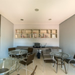 Apartamento à venda em Parque Bela Vista, Votorantim, SP