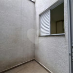 Apartamento à venda ou para alugar com 1 quarto em Jardim São Paulo(zona Norte), São Paulo, SP