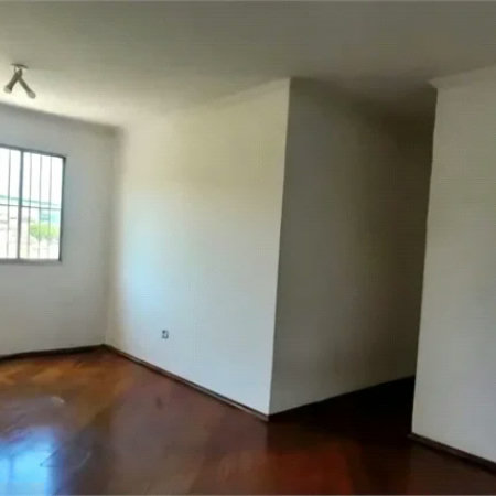 Apartamento à venda ou para alugar com 3 quartos em Jardim Esmeralda, São Paulo, SP