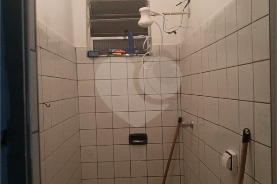 Sobrado à venda com 5 quartos, sendo 2 suítes, em Tremembé, São Paulo, SP