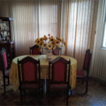 Apartamento à venda com 3 quartos em Copacabana, Rio de Janeiro, RJ