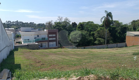 Terreno à venda em Casablanca, Vargem Grande Paulista, SP