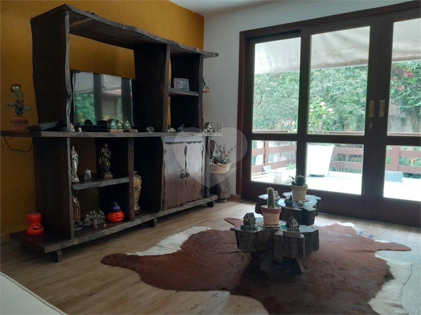 Casa à venda com 6 quartos, sendo 3 suítes, em Rolinópolis, São Paulo, SP