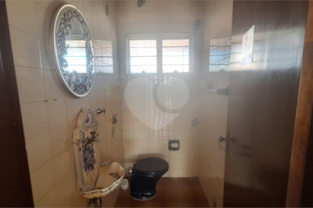 Casa à venda ou para alugar com 3 quartos, sendo 2 suítes,  em Parque Campolim, Sorocaba, SP