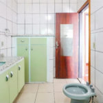 Casa à venda com 3 quartos, sendo 2 suítes, em Ferreira, São Paulo, SP