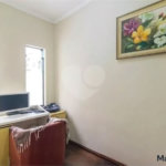 Casa com 275m², 3 quartos, 2 suítes, 8 garagens, à venda em Santo André
