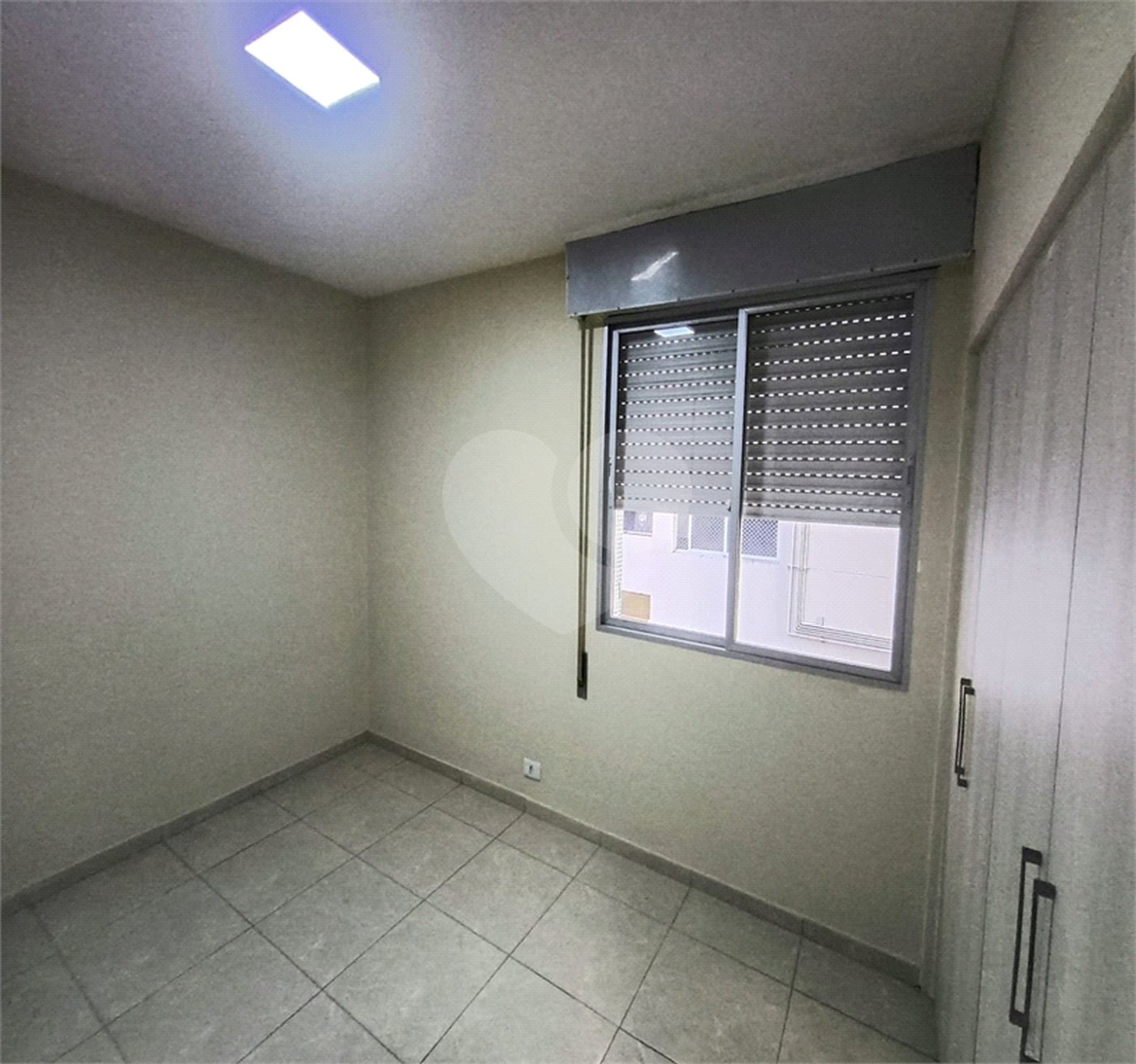 APARTAMENTO DE 98,96 M² COM 03 DORMITÓRIOS, SUÍTE, 03 BANHEIROS E VAGA DE GARAGEM PARA VENDA EM PERDIZES