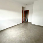 Apartamento à venda com 2 quartos, sendo 1 suíte, em Jardim Maristela, Atibaia, SP