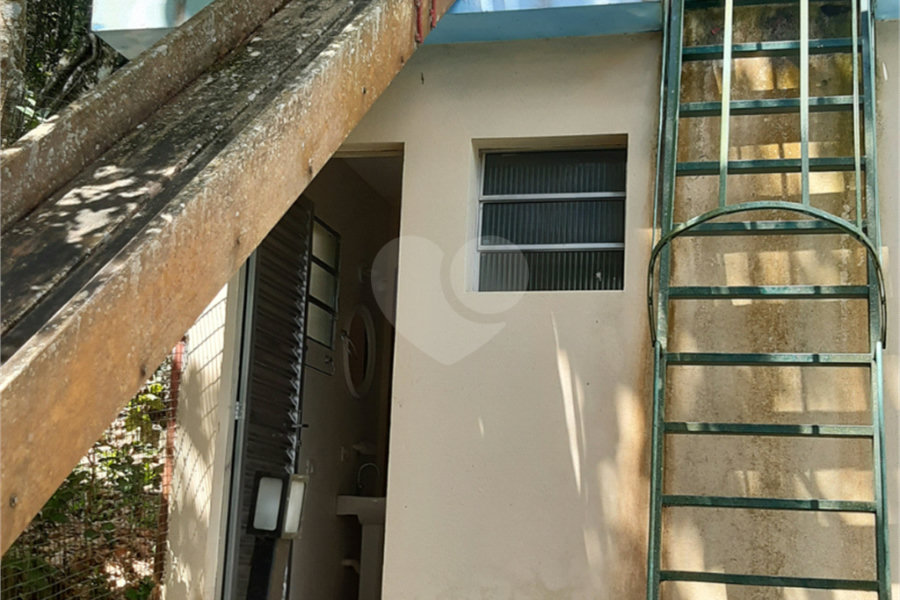 Casa à venda com 3 quartos no condomínio Champs Elysees Village, Mairiporã - SP