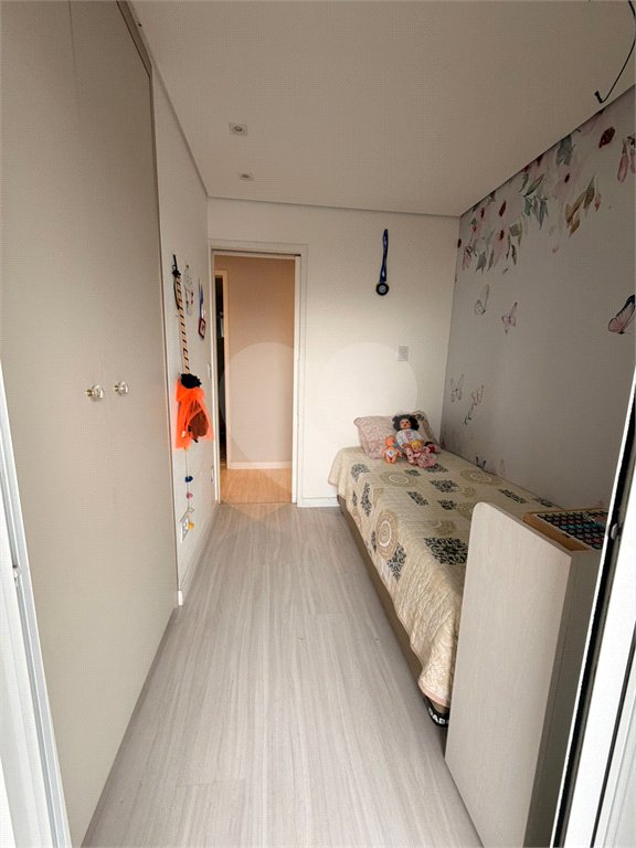 Apartamento à venda com 3 quartos, sendo 1 suíte,  no Centro, Diadema, SP