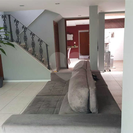Casa à venda com 3 quartos, sendo 1 suíte, em Jacarepaguá, Rio de Janeiro, RJ