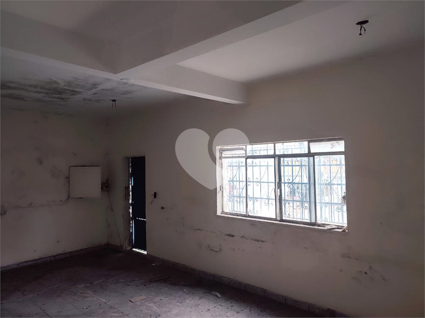 Sobrado à venda ou para alugar com 3 quartos em Santana, São Paulo, SP