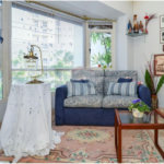 Apartamento à venda com 4 suítes em Vila Suzana, São Paulo, SP