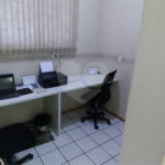 Prédio à venda com 3 quartos em Santana, São Paulo, SP