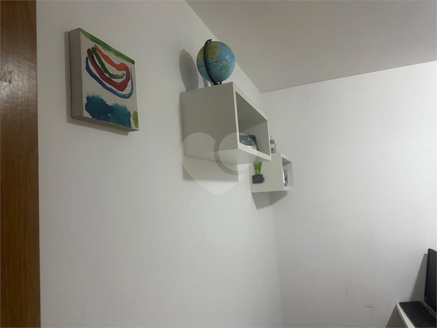 Apartamento à venda com 3 quartos, sendo 1 suíte, em Vila Rosália, Guarulhos, SP