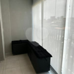 Studio à venda com 1 quarto em Vila Firmiano Pinto, São Paulo, SP