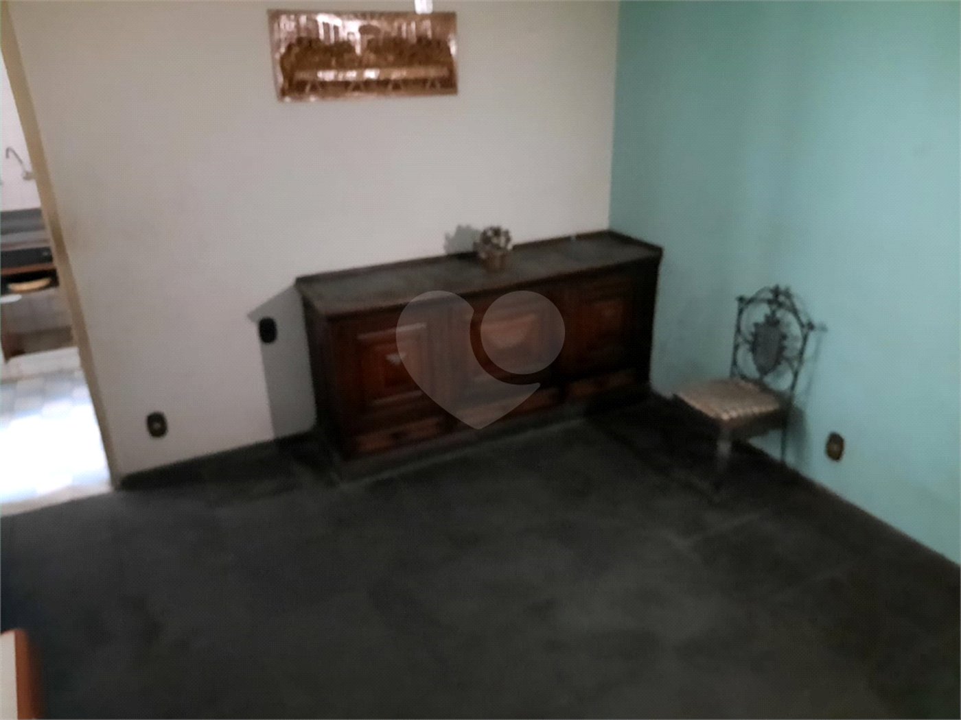 Apartamento à venda com 4 quartos em Tijuca, Rio de Janeiro, RJ
