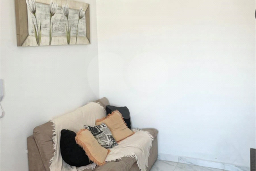 Casa à venda com 1 quarto no condomínio Residencial Mini House Vila Constança, São Paulo - SP