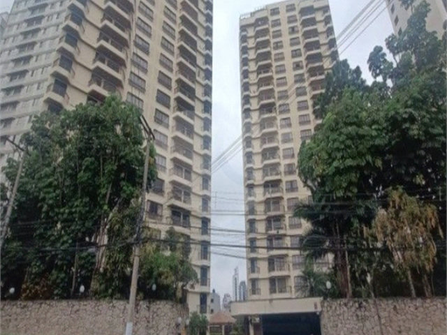 Apartamento para alugar com 4 quartos, sendo 3 suítes,  em Tatuapé, São Paulo, SP