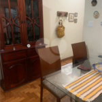 Apartamento à venda com 2 quartos em Tijuca, Rio de Janeiro, RJ