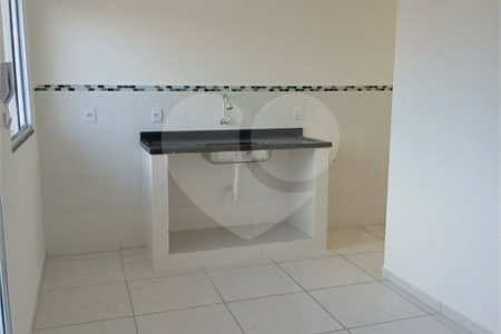 Apartamento para alugar com 1 quarto em Jardim Japão, São Paulo, SP