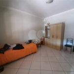 Sobrado à venda com 5 quartos, sendo 1 suíte, em Tremembé, São Paulo, SP