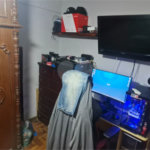 Apartamento à venda com 3 quartos em Guapira, São Paulo, SP
