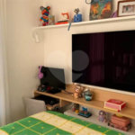 Apartamento à venda com 1 suíte em Cerqueira Cesar, São Paulo, SP