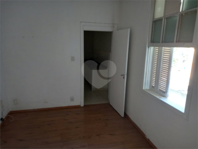 Casa em condomínio para alugar com 1 quarto em Santana, São Paulo, SP