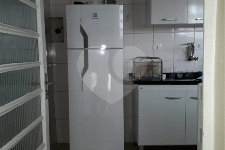 Sobrado à venda com 3 quartos em Tremembé, São Paulo, SP