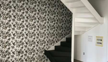 Apartamento à venda com 1 suíte em Vila Andrade, São Paulo, SP