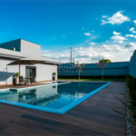 Casa em condomínio à venda com 4 suítes em Parque Reserva Fazenda Imperial, Sorocaba, SP