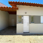 Casa em condomínio à venda com 2 quartos em Caguassu, Sorocaba, SP