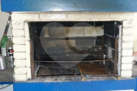 Sobrado à venda com 3 quartos, sendo 1 suíte,  em Cidade Monções, São Paulo, SP
