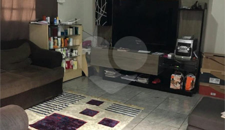 Casa à venda com 5 quartos em Parque Residencial Jundiaí, Jundiaí, SP