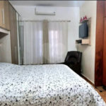 Casa à venda com 3 quartos, sendo 2 suítes, em Jardim Paulista, Atibaia, SP