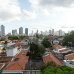 Apartamento para alugar com 2 quartos em Vila Cordeiro, São Paulo, SP