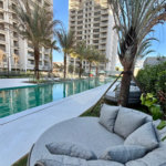Apartamento à venda com 3 suítes em Tucuruvi, São Paulo, SP