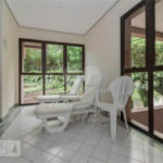Apartamento à venda ou para alugar com 3 suítes em Jardim Fonte do Morumbi, São Paulo, SP